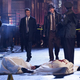 Image for article titled Gotham boldly launches the story of a city, rather than its savior
